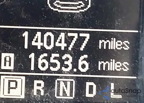 2014 Nissan Rogue Select S z USA, uszkodzony, nr VIN JN8AS5MT1EW601717